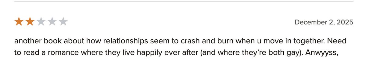 Róisín Lanigan tweet media