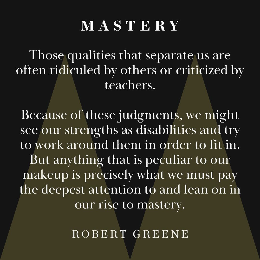 Mastery Quotes tweet media