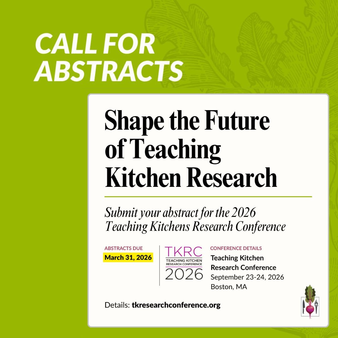 IMConsortium tweet media