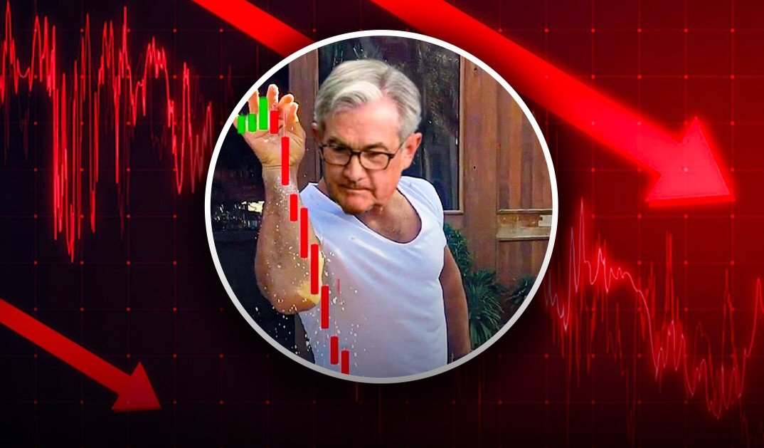 Lalit CryptoDecipher tweet media