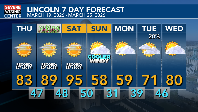 Brandon Rector tweet media