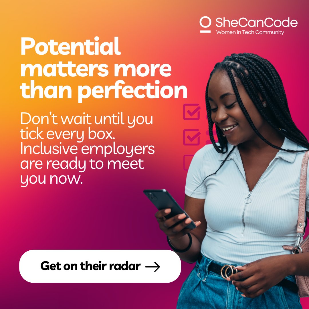 shecancodehq tweet media