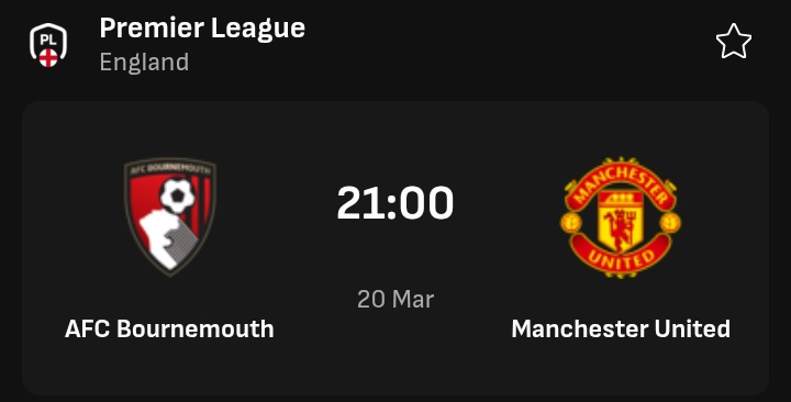 FRESH 🐦 tweet media