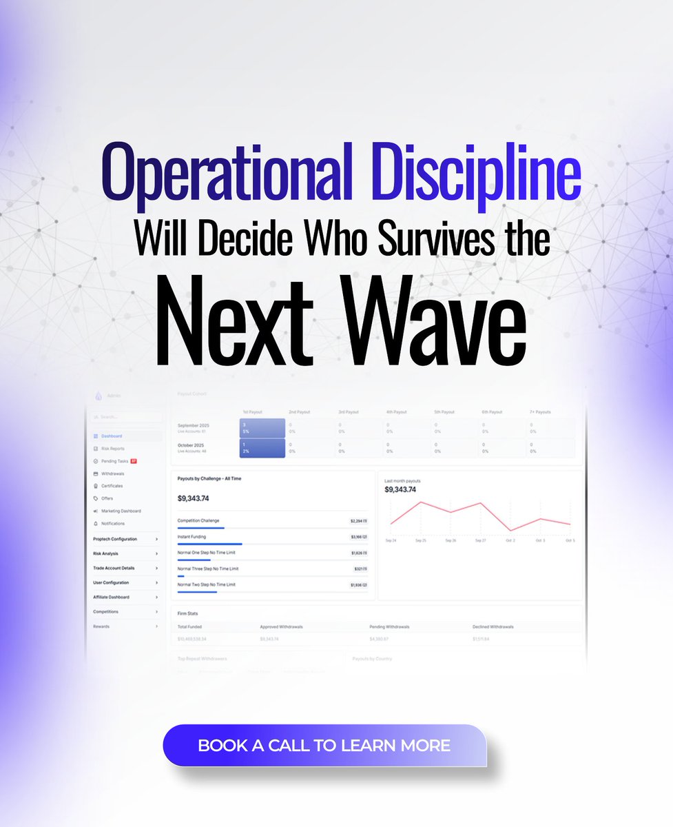 Tickblaze tweet media