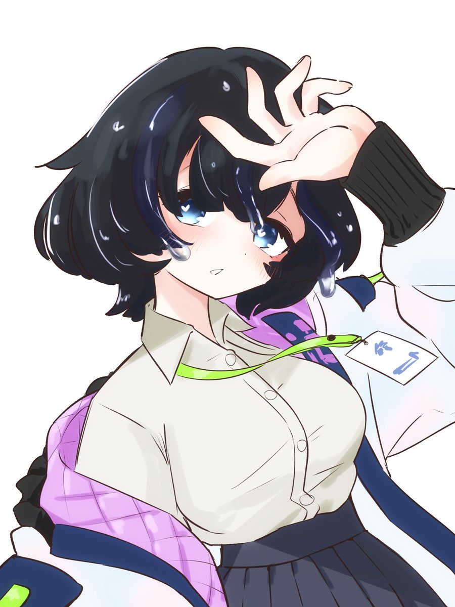 フラてん🔞 tweet media