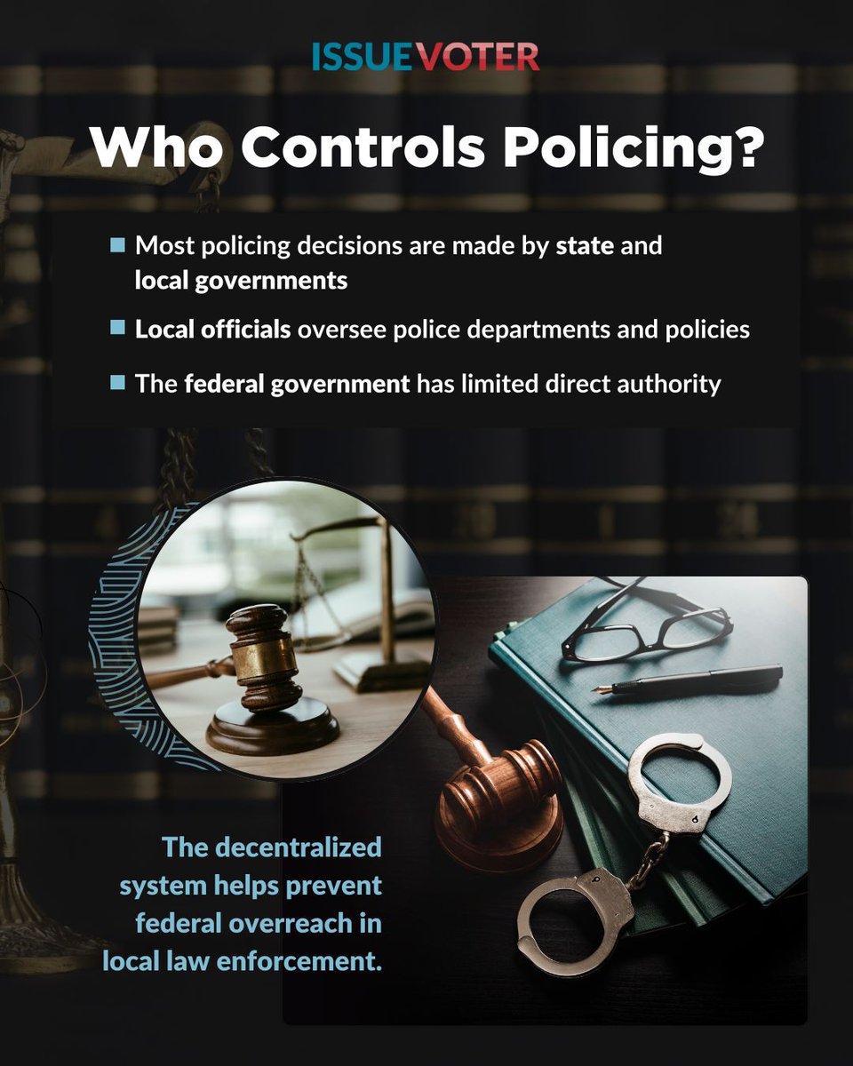 IssueVoter tweet media