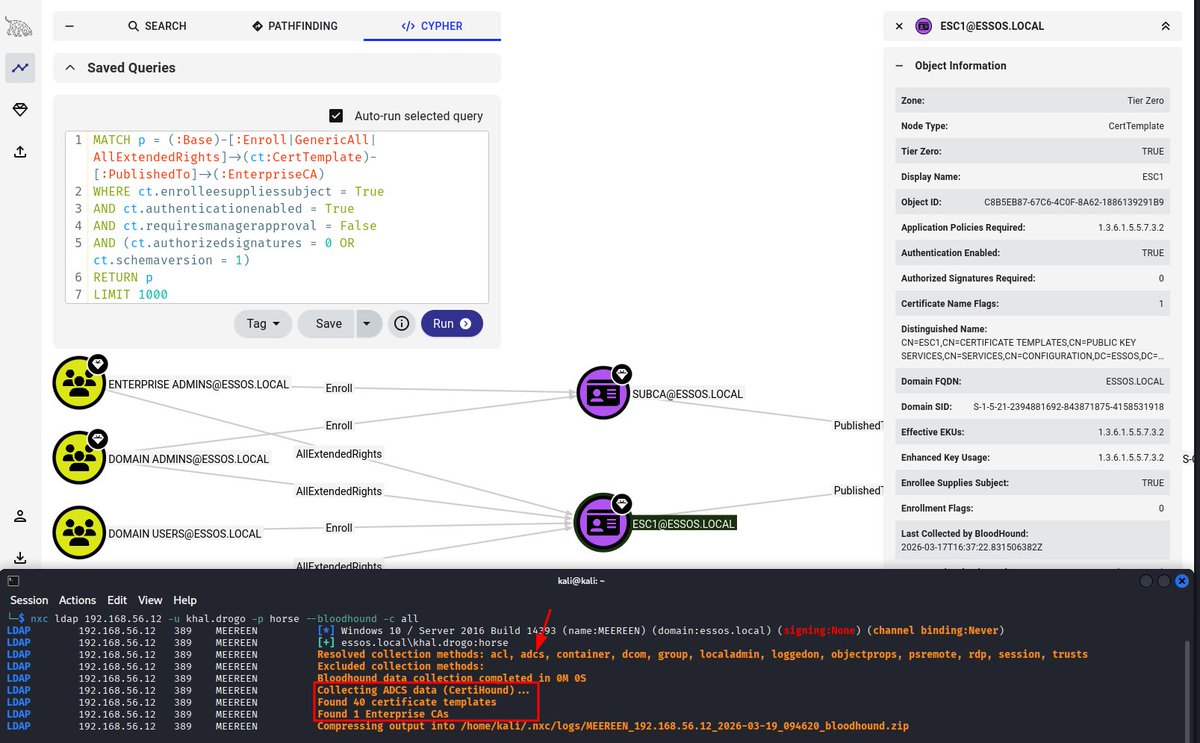 Alex Neff tweet media
