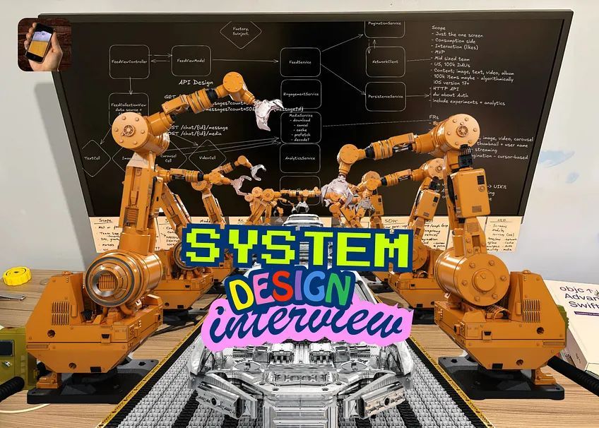 Jacob Bartlett tweet media