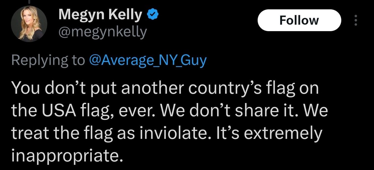 Slickwyck tweet media