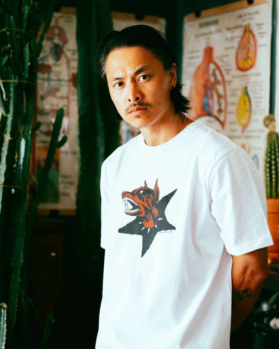 Solestop tweet media