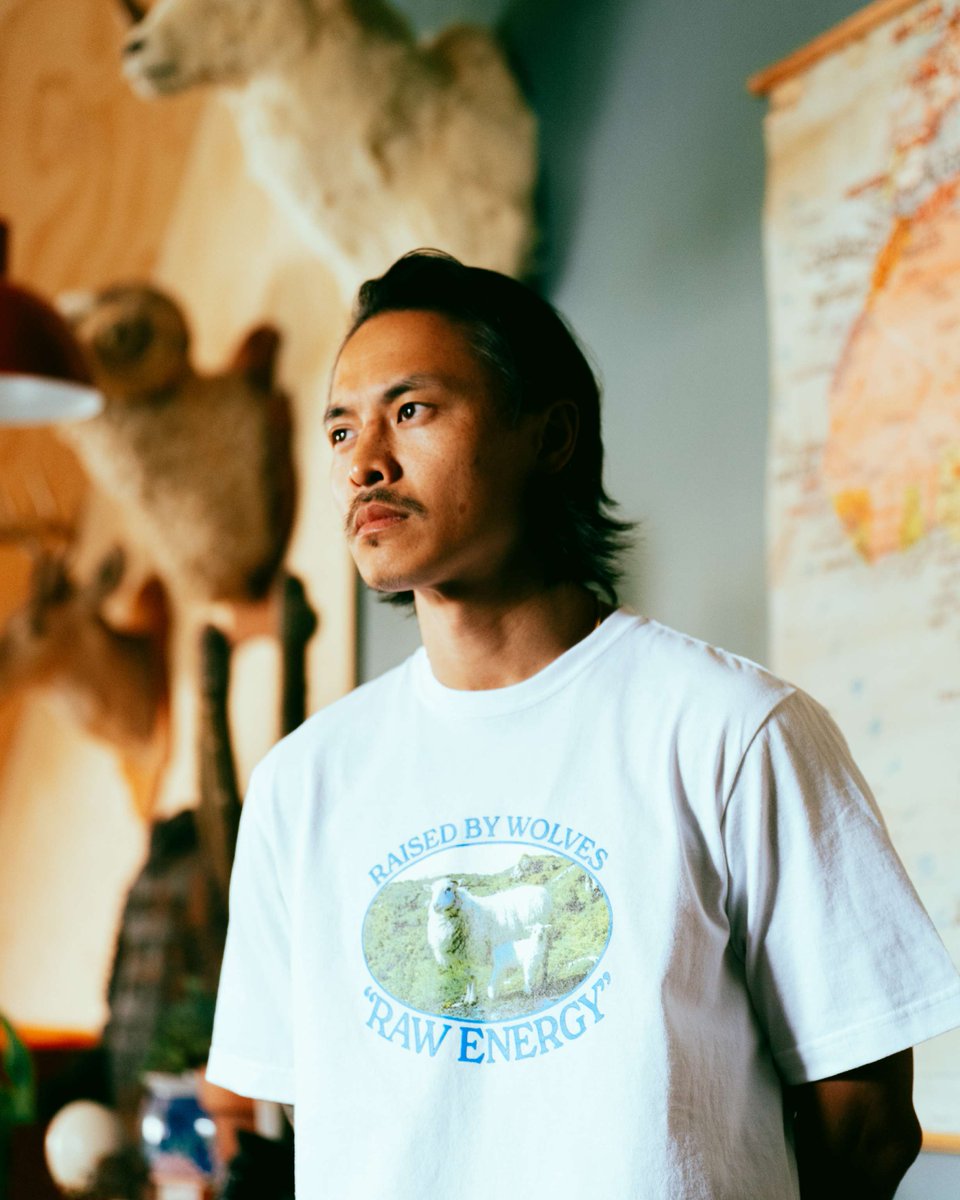 Solestop tweet media