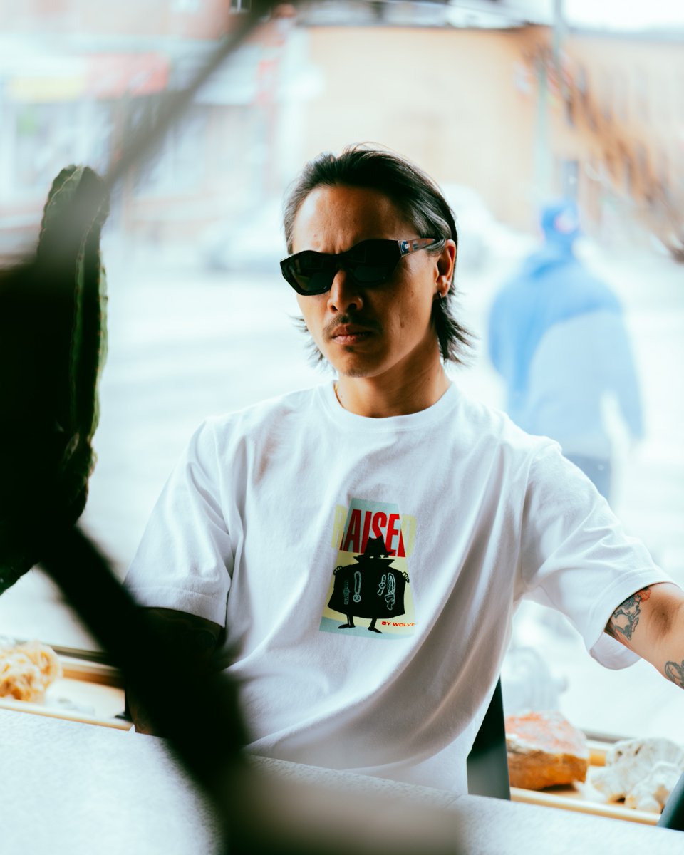 Solestop tweet media