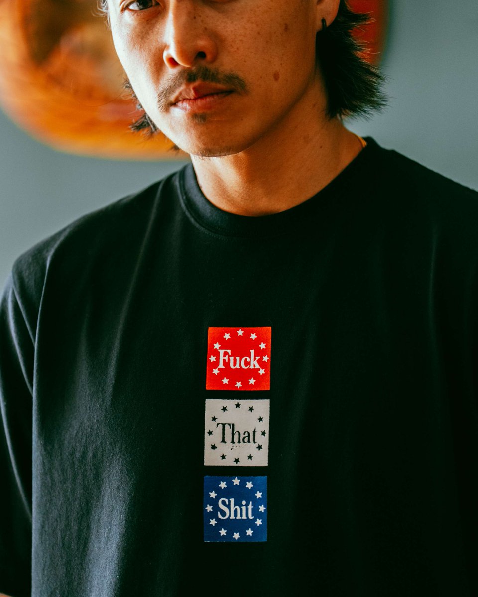 Solestop tweet media