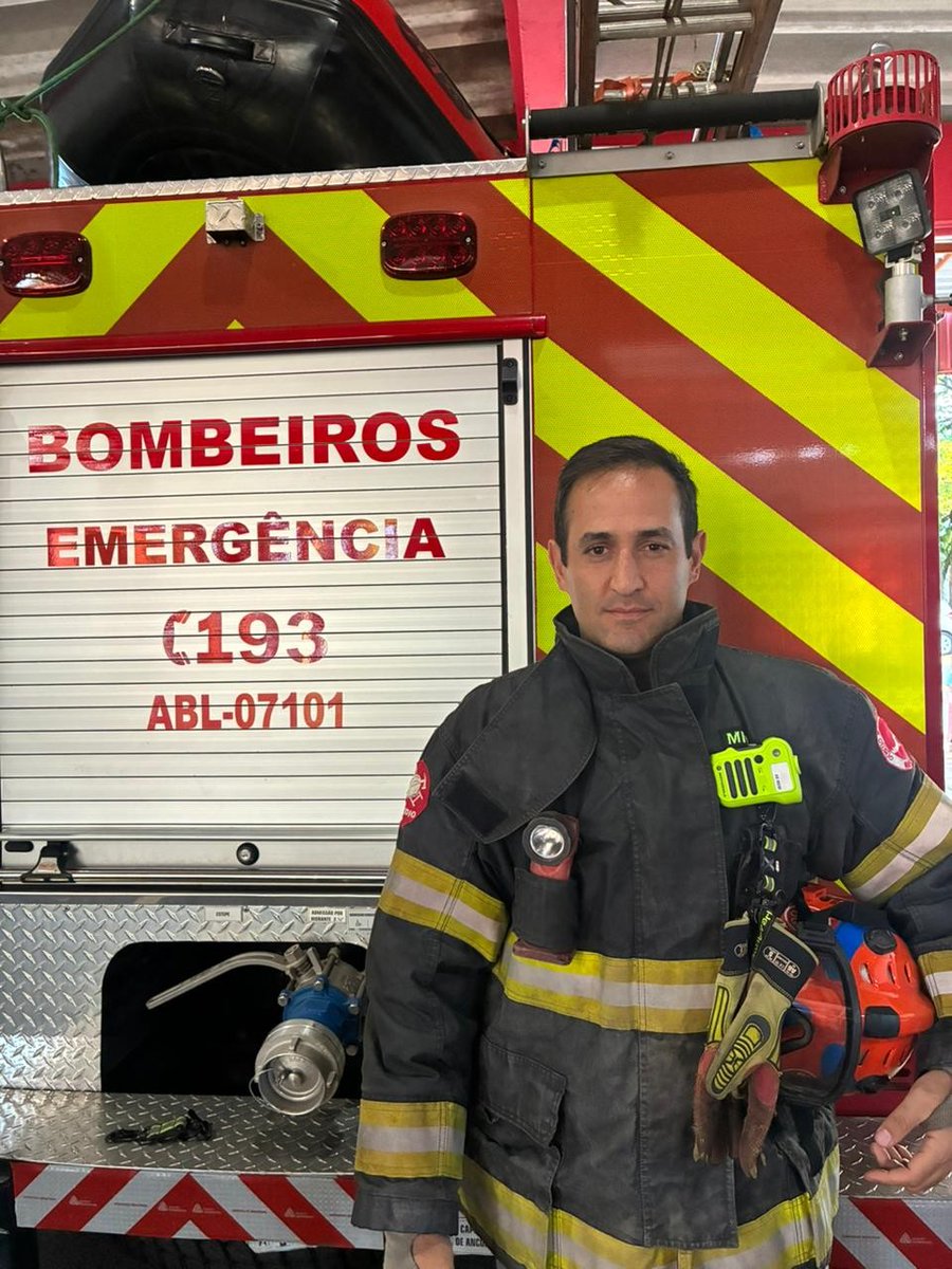 FDIC International tweet media