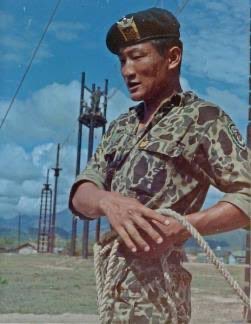 Bud Gibson tweet media