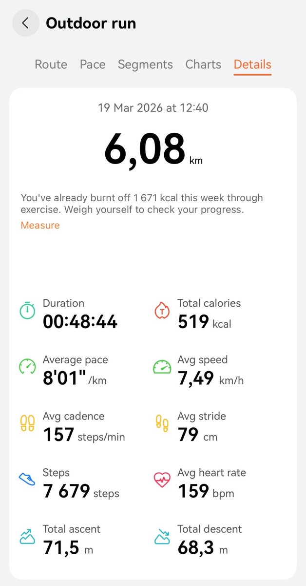 Khocy_92 tweet media