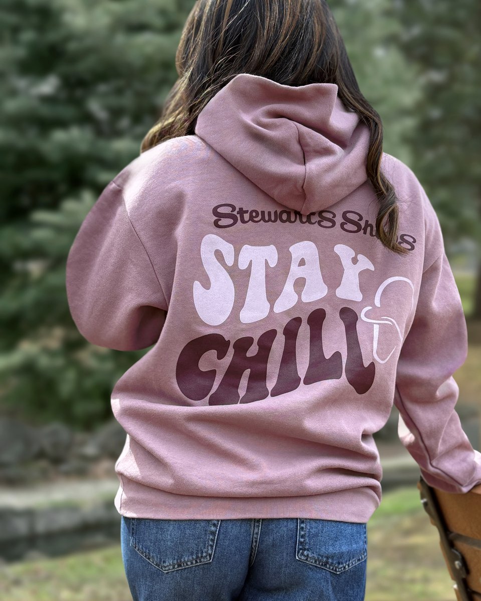 Stewart's Shops tweet media