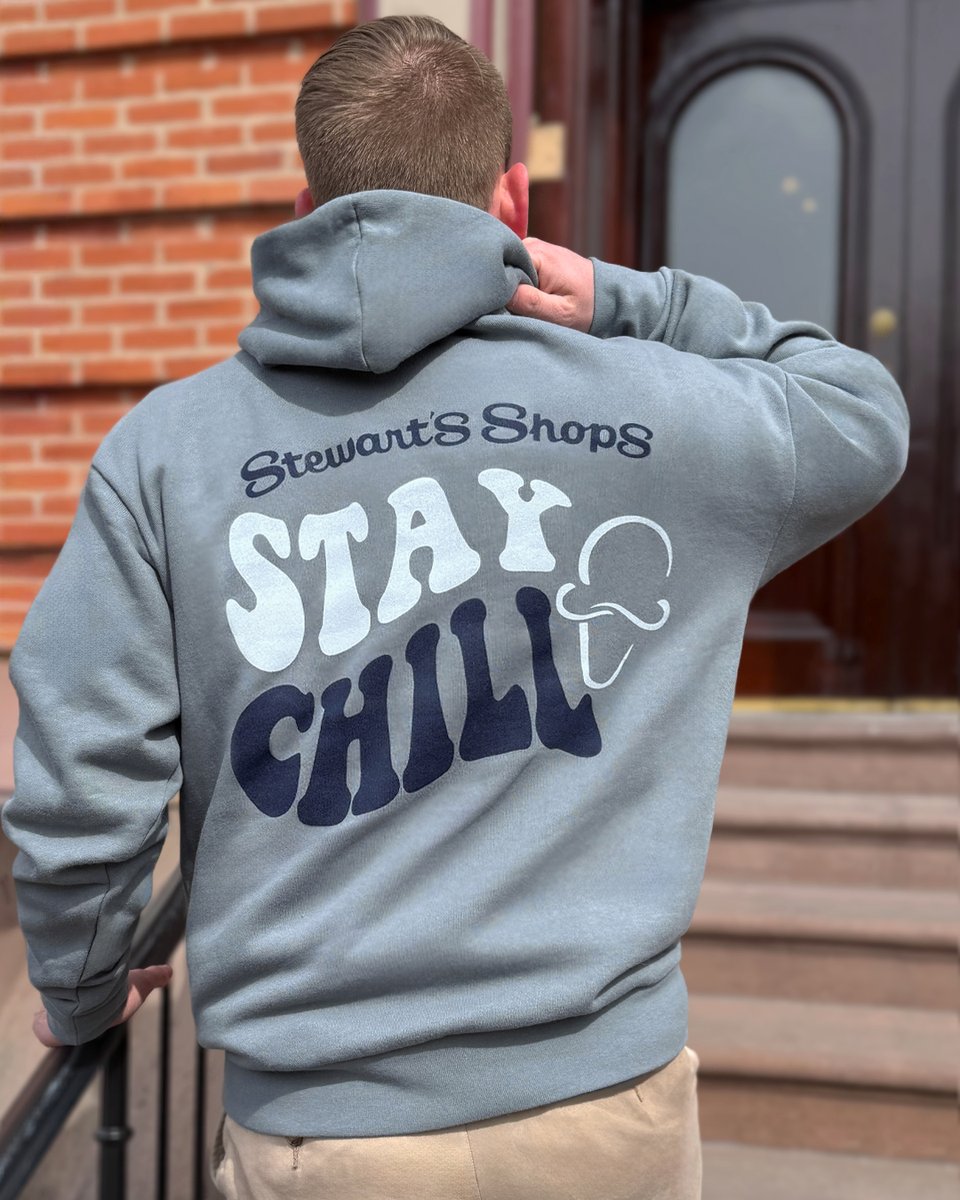 Stewart's Shops tweet media