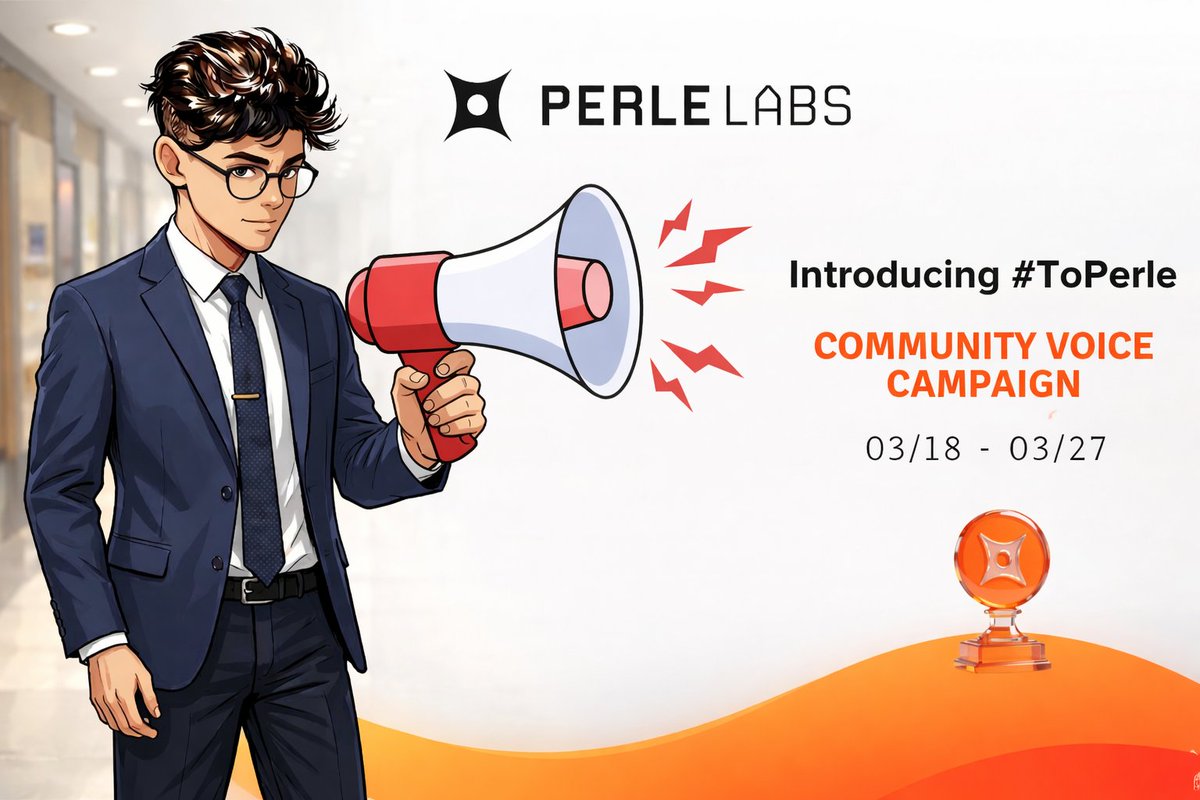 Izh Imon tweet media