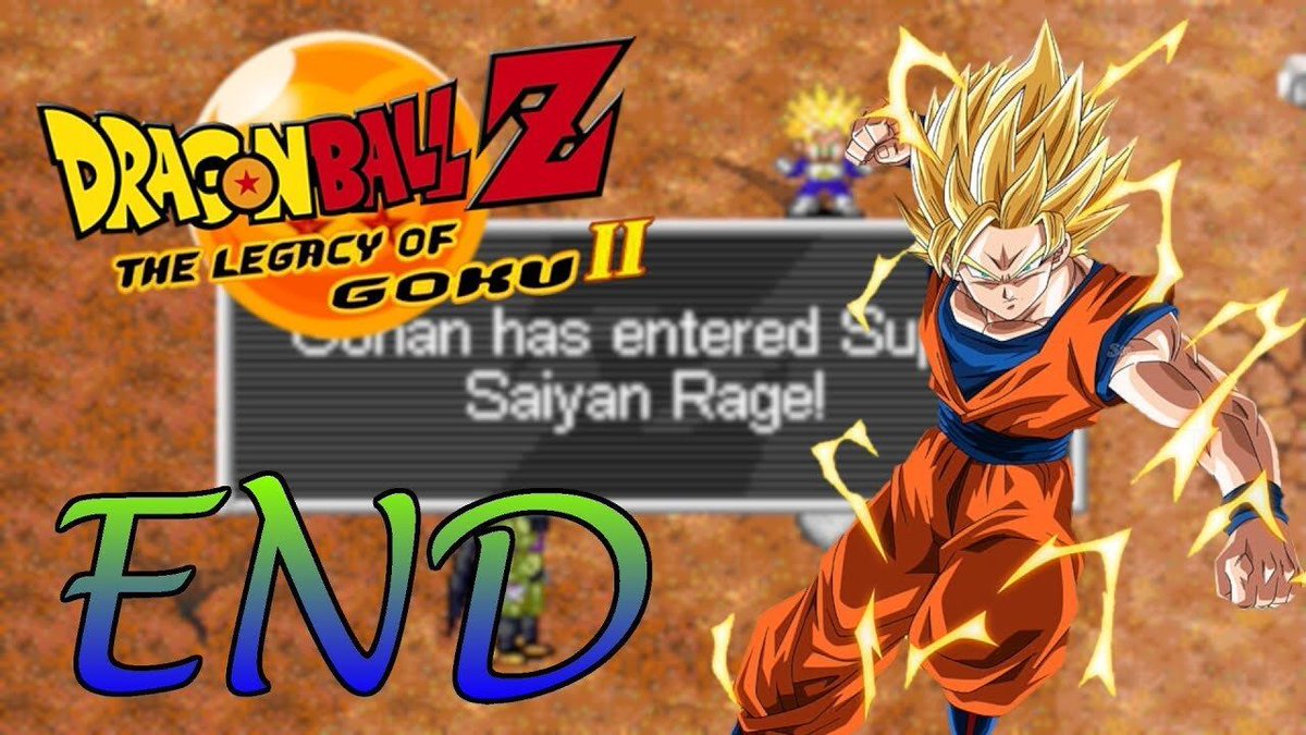 Nicole Hackett tweet media