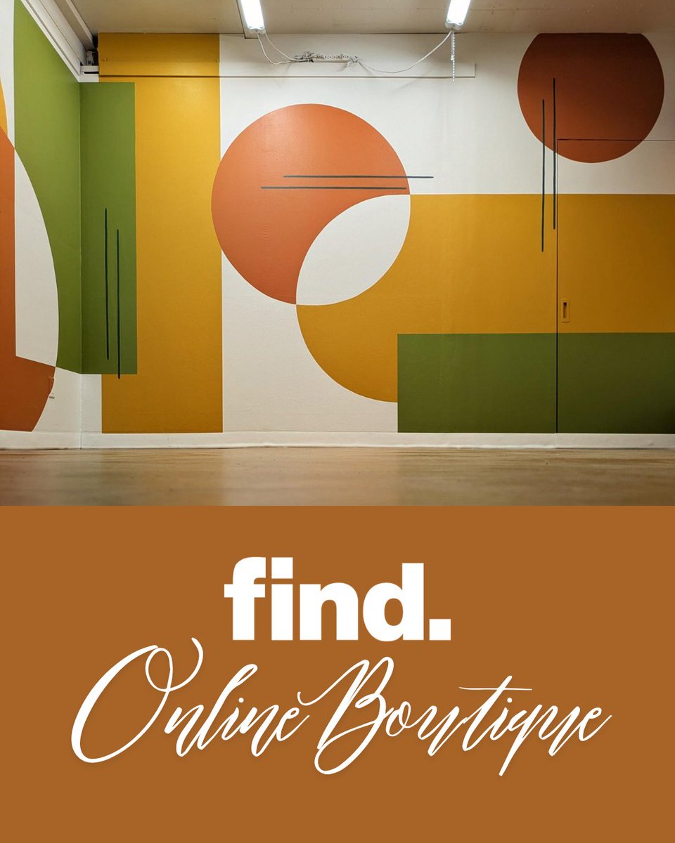 Find YEG tweet media