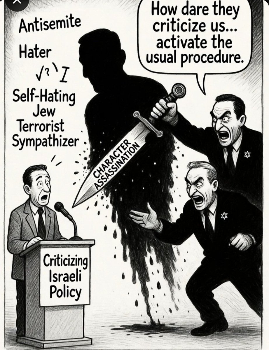 Elephant has entered the room. tweet media