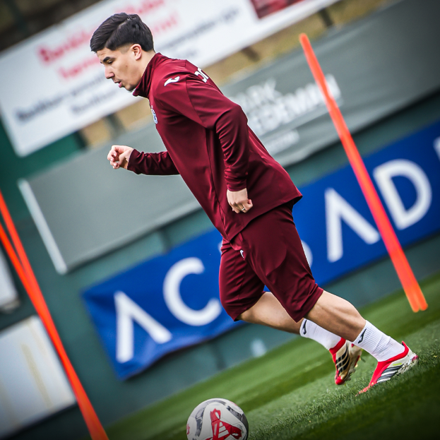 Gökdeniz tweet media