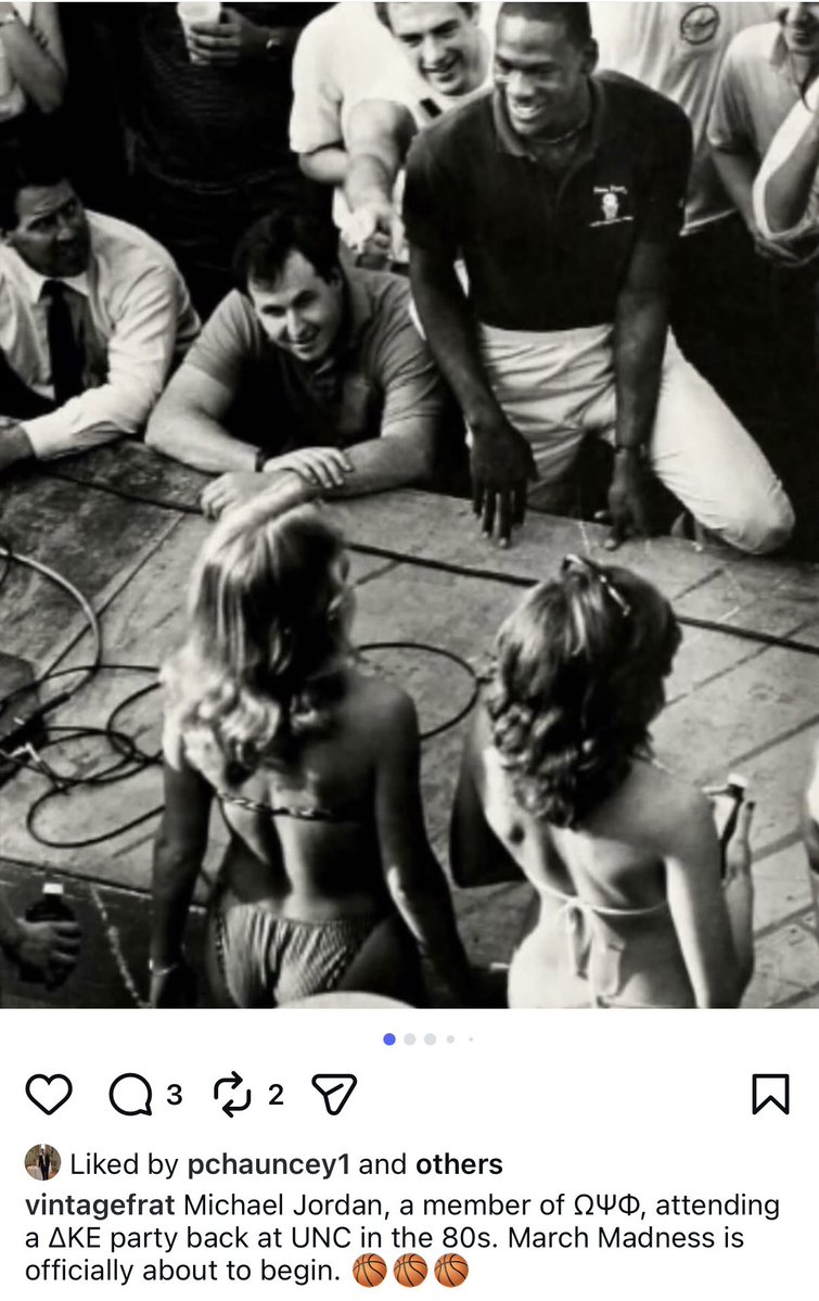 Ross Martin tweet media