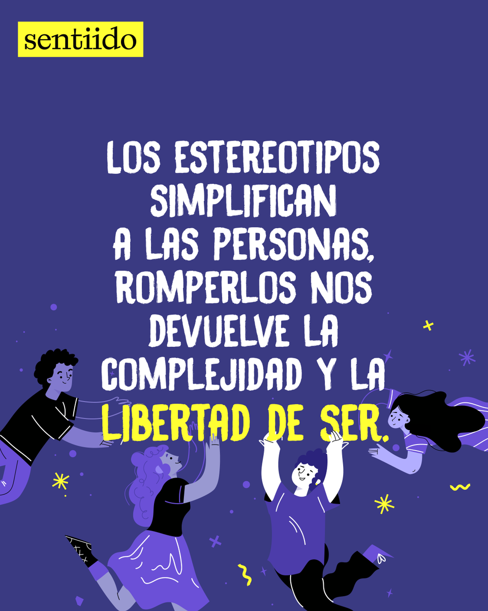 Sentiido tweet media