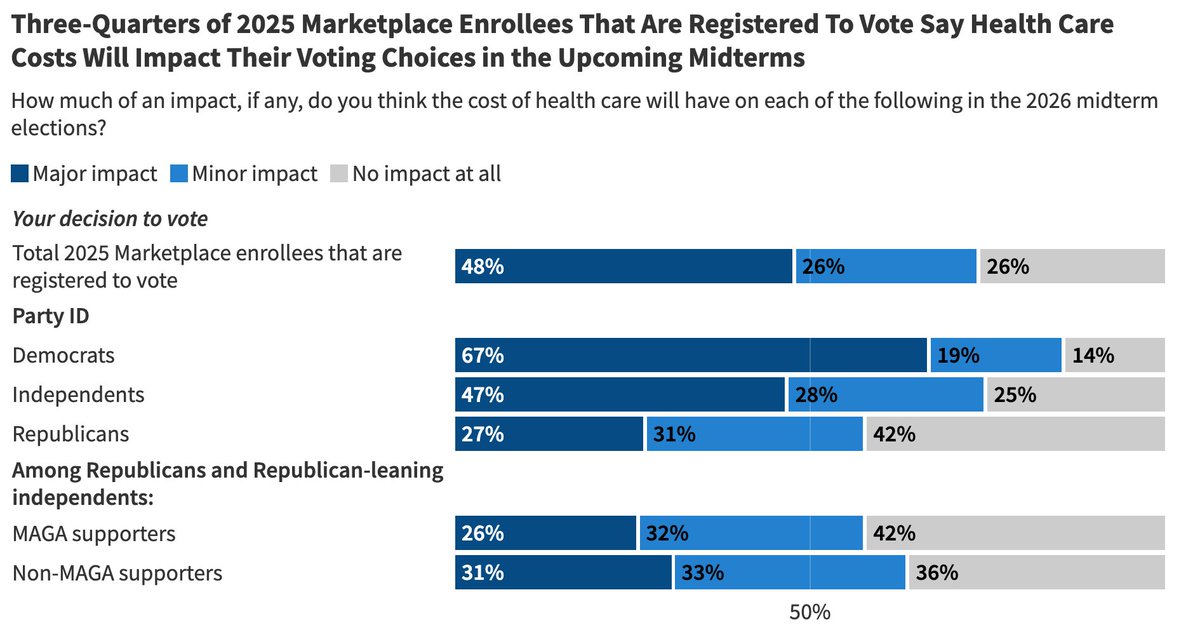 Alex Jacquez tweet media