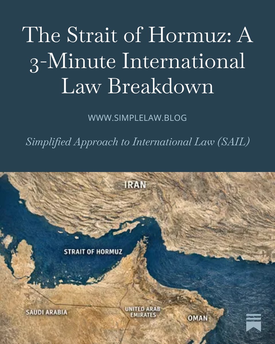 Dr Yusra Suedi tweet media