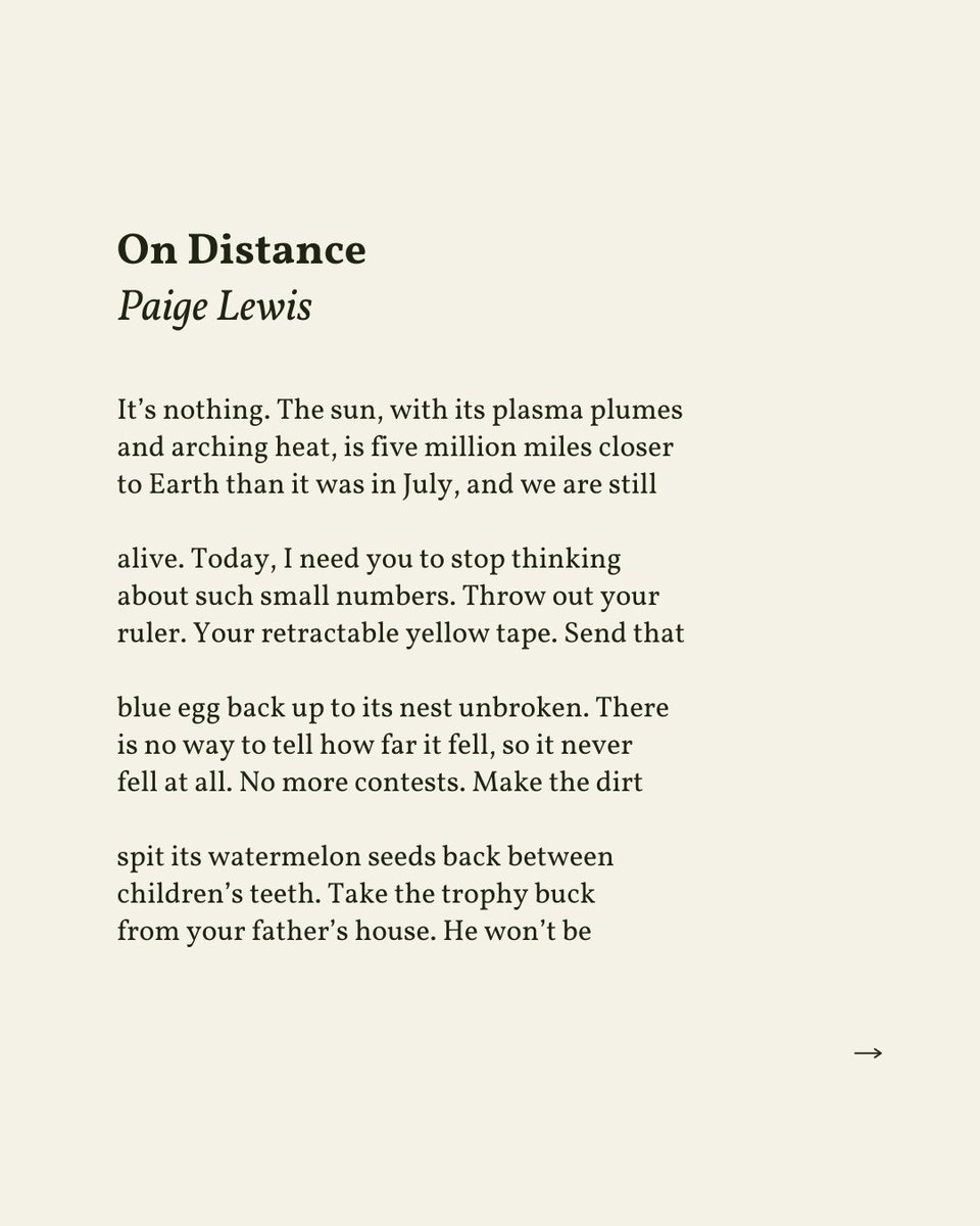 Read A Little Poetry tweet media