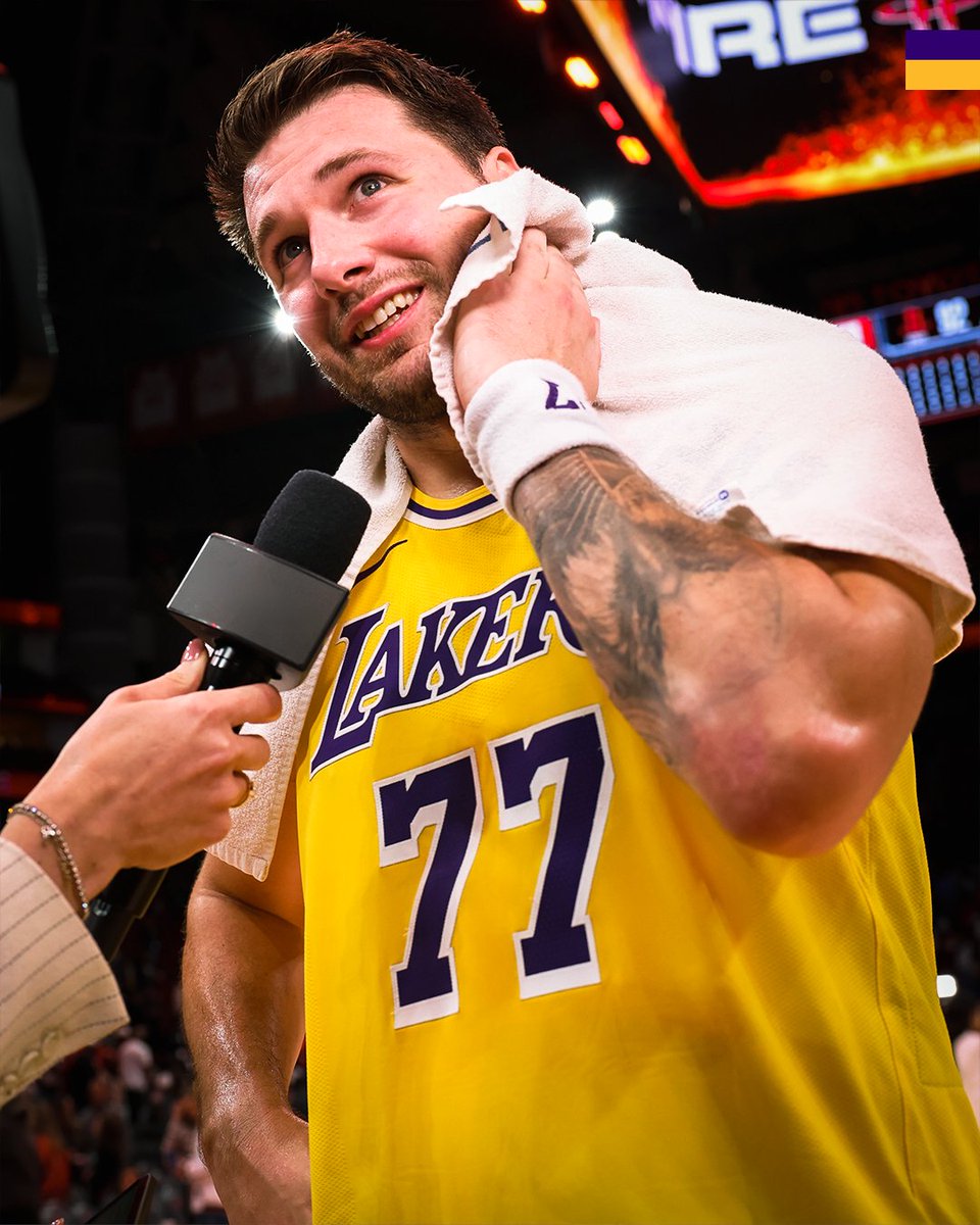 NBA - Jordi de Mas tweet media