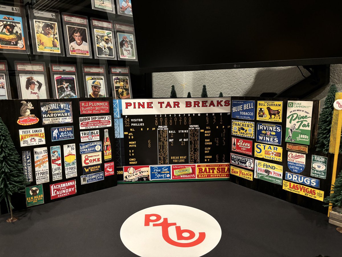 ….…..jen tweet media