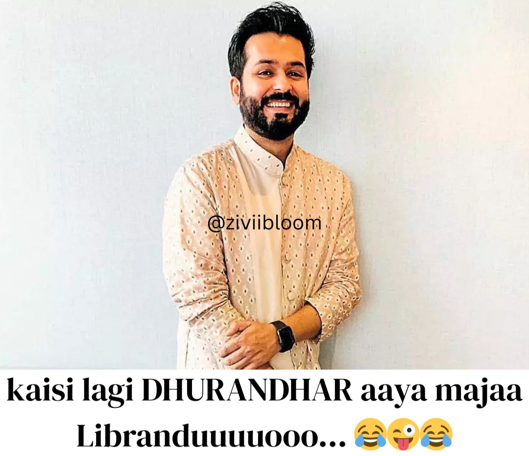 Rupsy Saini tweet media