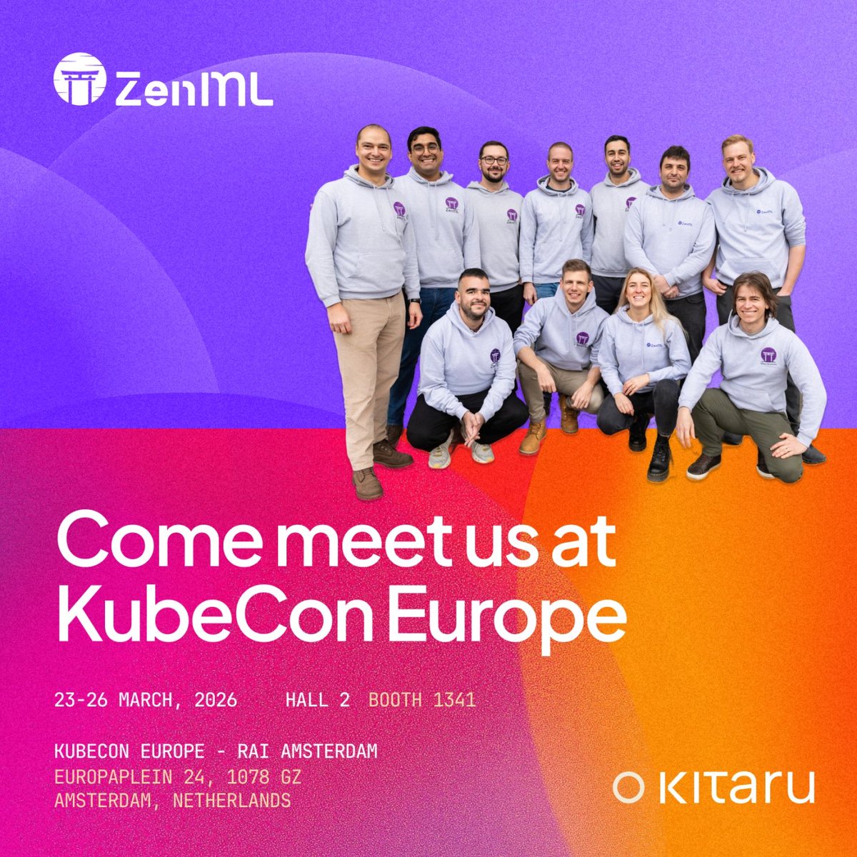 Hamza Tahir tweet media