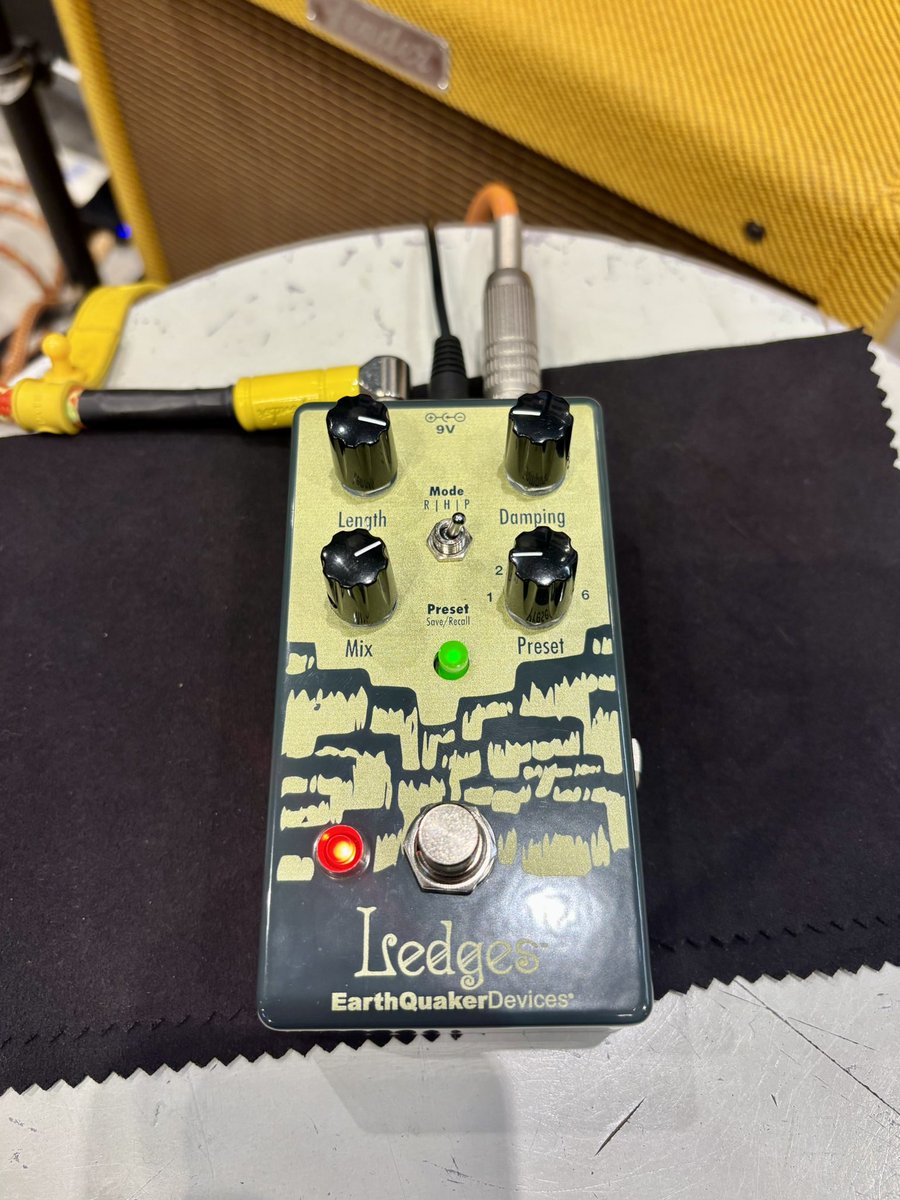 ウエゾノケイスケ【本物】 / ヤマダ＝チャン tweet media