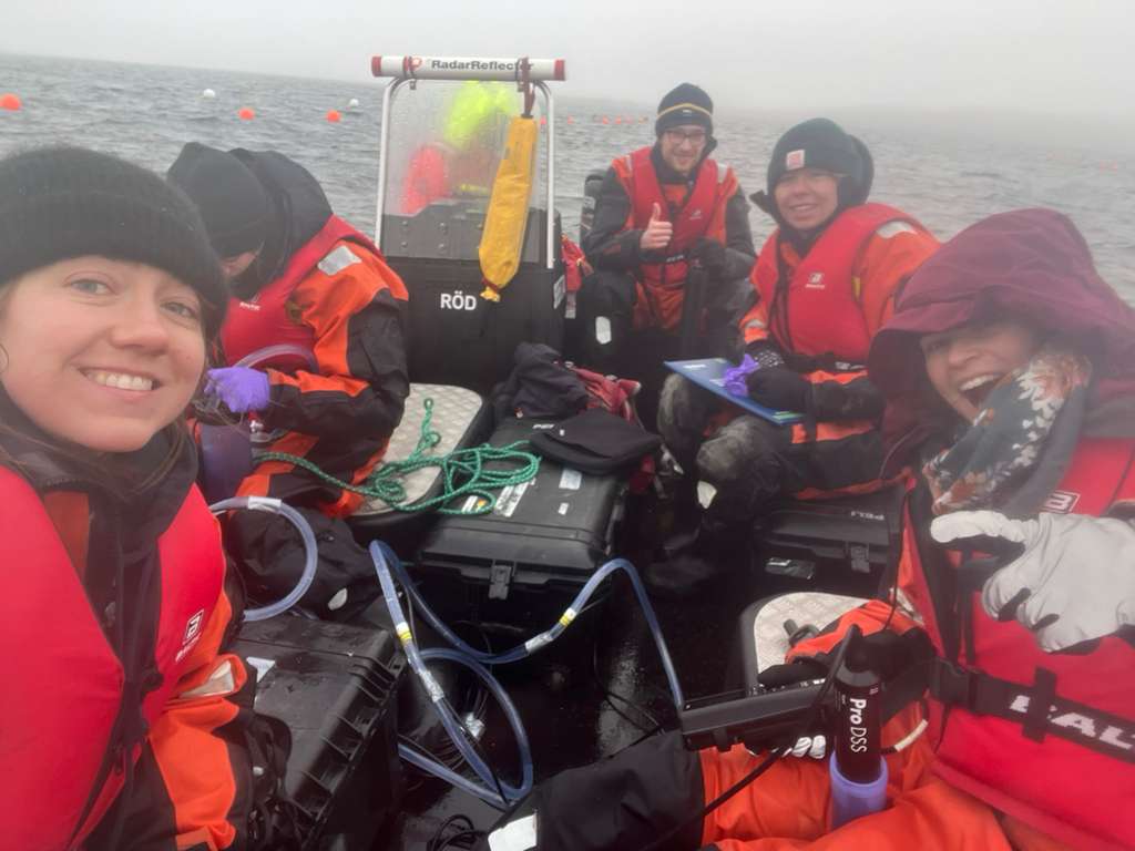 Dr. Gloria Reithmaier tweet media