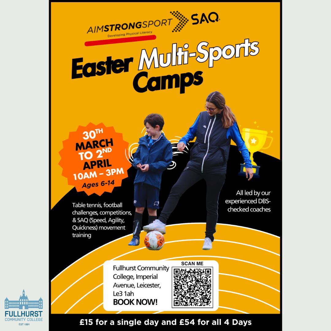 Fullhurst tweet media