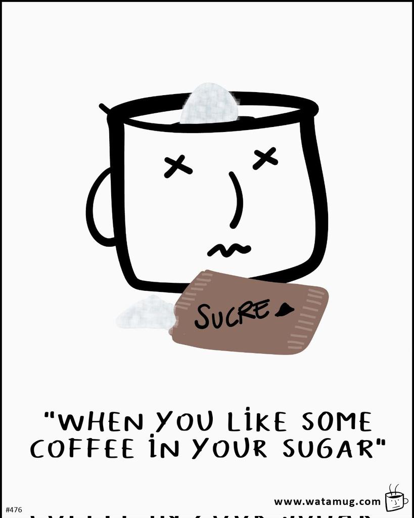 @watamug tweet media