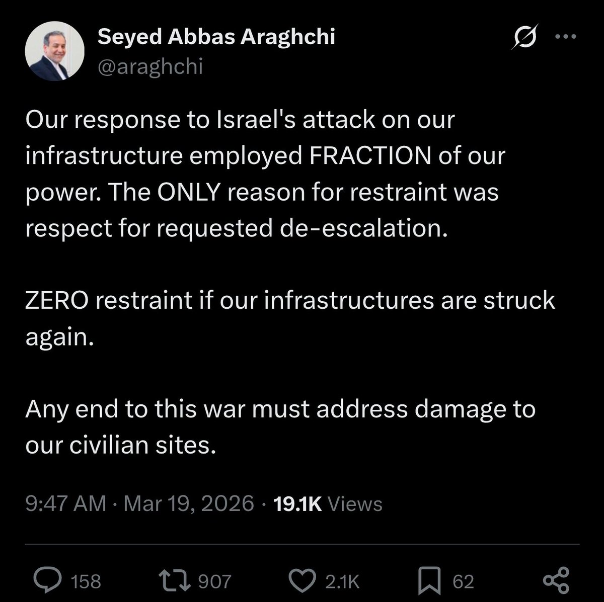 Middle East Observer tweet media