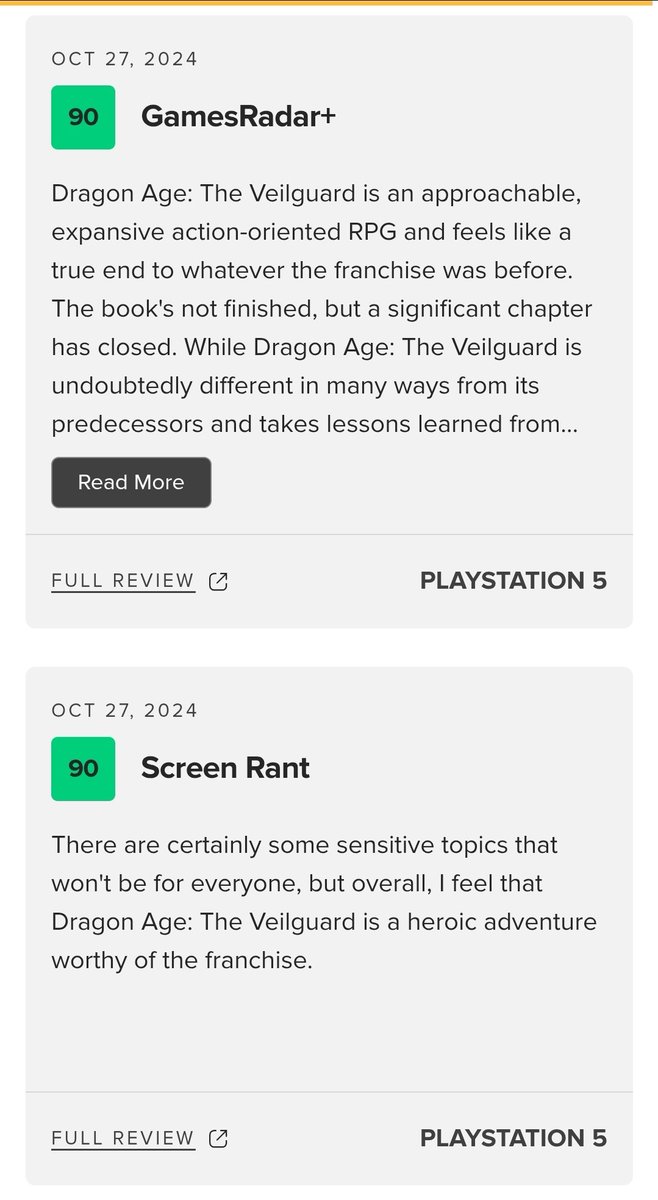 Jonathan Defren tweet media