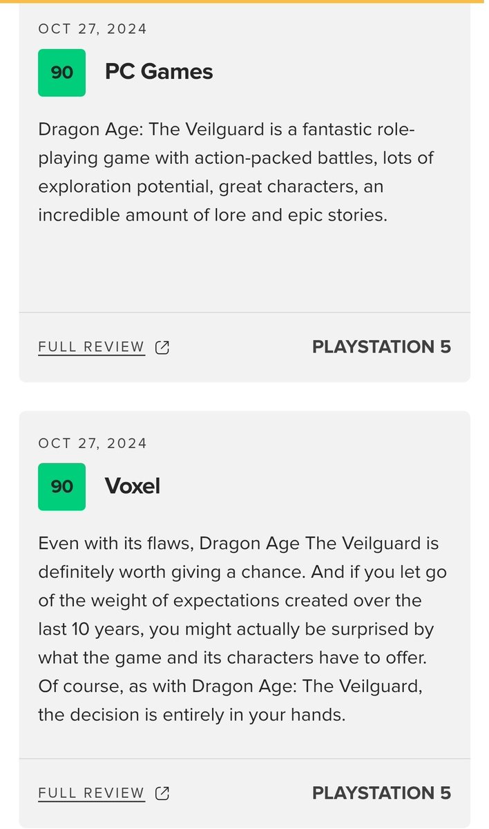 Jonathan Defren tweet media