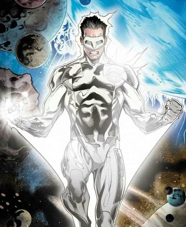 Ways Of The Sith tweet media