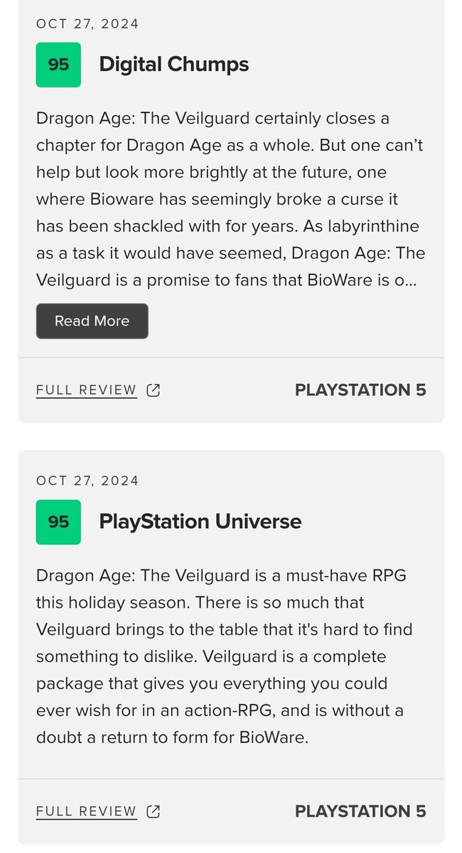 Jonathan Defren tweet media