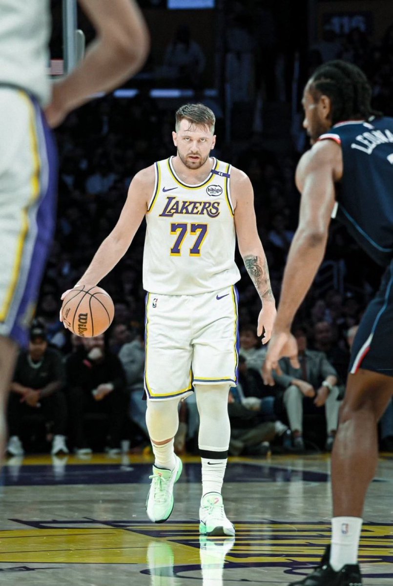 Tesla's Catalysis.. tweet media