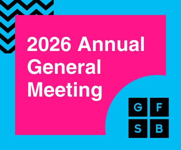 Gibraltar Federation of Small Businesses tweet media