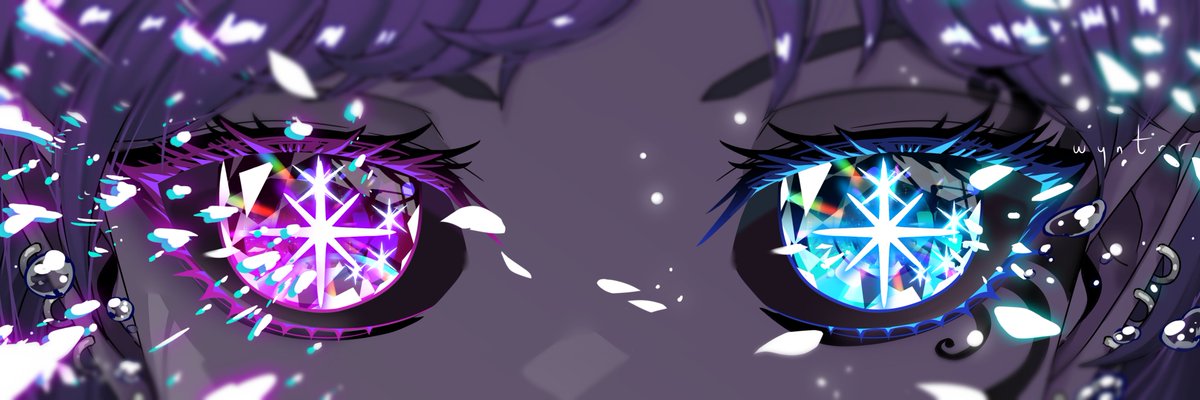 Wyntrr99/Vgen/Commission Open tweet media