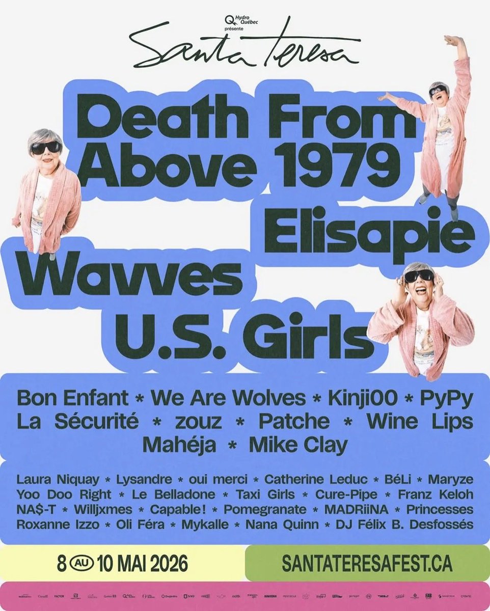 Roxanne Izzo tweet media