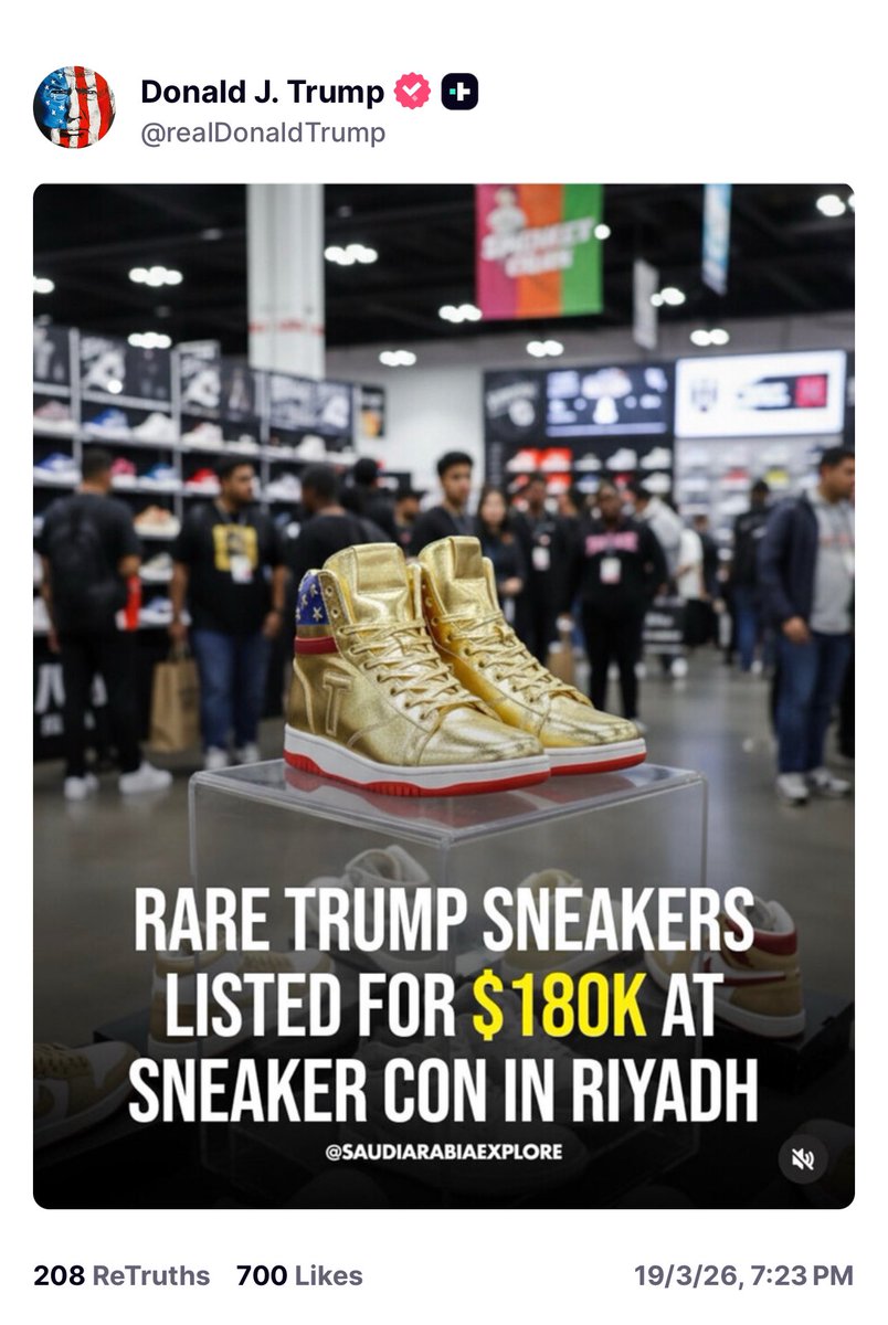 Umashankar Singh उमाशंकर सिंह tweet media